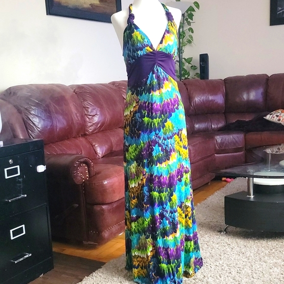 Chelsey đź‘— - Picture 4 of 14